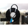 BLOC COMMODOS RENAULT ZOE
