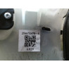 BLOC COMMODOS RENAULT ZOE