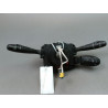 BLOC COMMODOS CITROEN C2 Phase 2 2008-2009