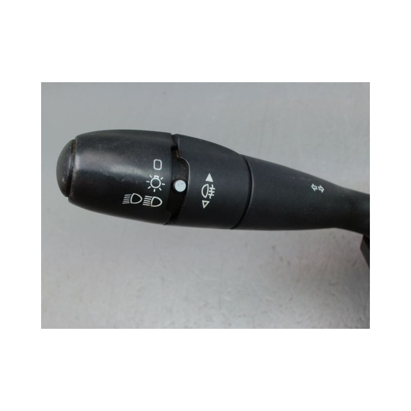BLOC COMMODOS CITROEN C2 Phase 2 2008-2009