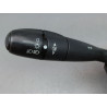BLOC COMMODOS CITROEN C2 Phase 2 2008-2009