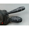 BLOC COMMODOS CITROEN C2 Phase 2 2008-2009
