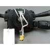 BLOC COMMODOS CITROEN C2 Phase 2 2008-2009