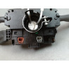 BLOC COMMODOS CITROEN C2 Phase 2 2008-2009