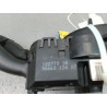 BLOC COMMODOS CITROEN C2 Phase 2 2008-2009