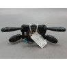 BLOC COMMODOS CITROEN C3 II Phase 1 (A51) 2009-2013