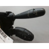 BLOC COMMODOS CITROEN C3 II Phase 1 (A51) 2009-2013