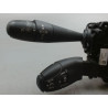BLOC COMMODOS CITROEN C3 II Phase 1 (A51) 2009-2013
