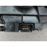 BLOC COMMODOS CITROEN C3 II Phase 1 (A51) 2009-2013