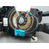 BLOC COMMODOS CITROEN C3 II Phase 1 (A51) 2009-2013