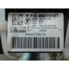 BLOC COMMODOS CITROEN C3 II Phase 1 (A51) 2009-2013