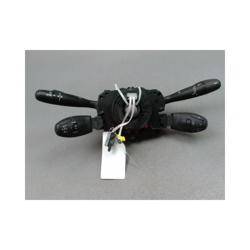 BLOC COMMODOS CITROEN C3 PLURIEL CABRIO 2P I Phase 2 2008-2010