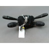 BLOC COMMODOS CITROEN C3 PLURIEL CABRIO 2P I Phase 2 2008-2010