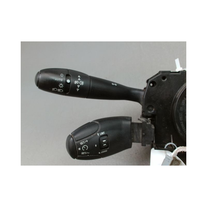 BLOC COMMODOS CITROEN C3 PLURIEL CABRIO 2P I Phase 2 2008-2010