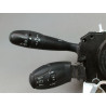 BLOC COMMODOS CITROEN C3 PLURIEL CABRIO 2P I Phase 2 2008-2010
