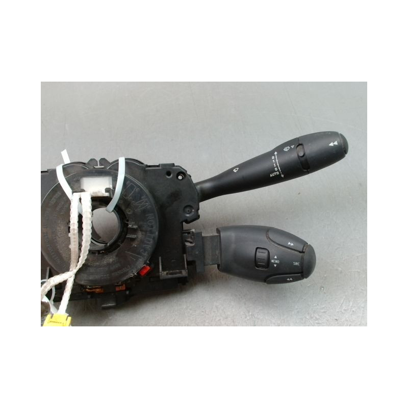 BLOC COMMODOS CITROEN C3 PLURIEL CABRIO 2P I Phase 2 2008-2010