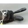 BLOC COMMODOS CITROEN C3 PLURIEL CABRIO 2P I Phase 2 2008-2010
