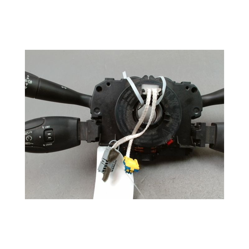 BLOC COMMODOS CITROEN C3 PLURIEL CABRIO 2P I Phase 2 2008-2010