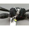 BLOC COMMODOS CITROEN C3 PLURIEL CABRIO 2P I Phase 2 2008-2010