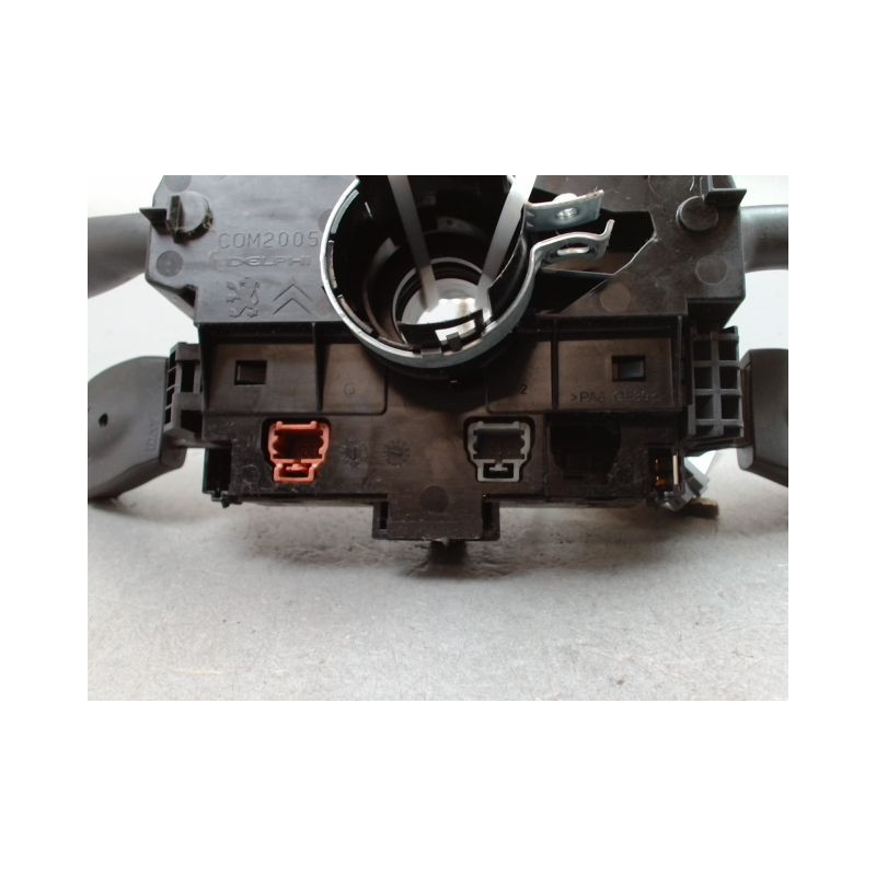 BLOC COMMODOS CITROEN C3 PLURIEL CABRIO 2P I Phase 2 2008-2010