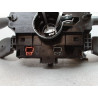 BLOC COMMODOS CITROEN C3 PLURIEL CABRIO 2P I Phase 2 2008-2010