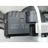 BLOC COMMODOS CITROEN C3 PLURIEL CABRIO 2P I Phase 2 2008-2010