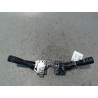 BLOC COMMODOS NISSAN MICRA 2009-