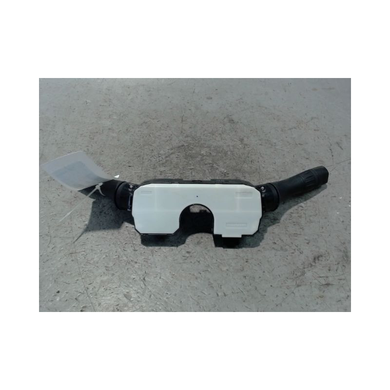 BLOC COMMODOS NISSAN MICRA 2009-
