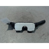 BLOC COMMODOS NISSAN MICRA 2009-