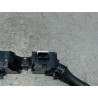 BLOC COMMODOS NISSAN MICRA 2009-