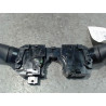 BLOC COMMODOS NISSAN MICRA 2009-