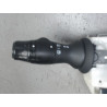 BLOC COMMODOS RENAULT MEGANE