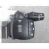 BLOC COMMODOS RENAULT MEGANE