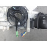 BLOC COMMODOS RENAULT MEGANE