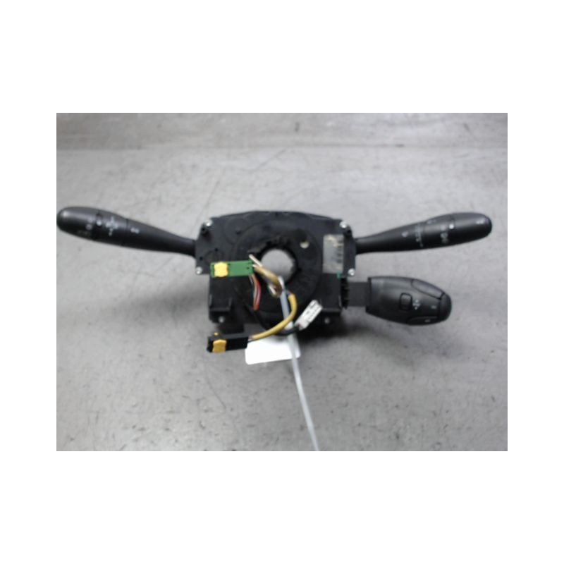 BLOC COMMODOS PEUGEOT 207 3P