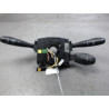 BLOC COMMODOS PEUGEOT 207 3P