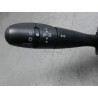 BLOC COMMODOS PEUGEOT 207 3P