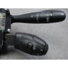 BLOC COMMODOS PEUGEOT 207 3P