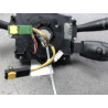 BLOC COMMODOS PEUGEOT 207 3P