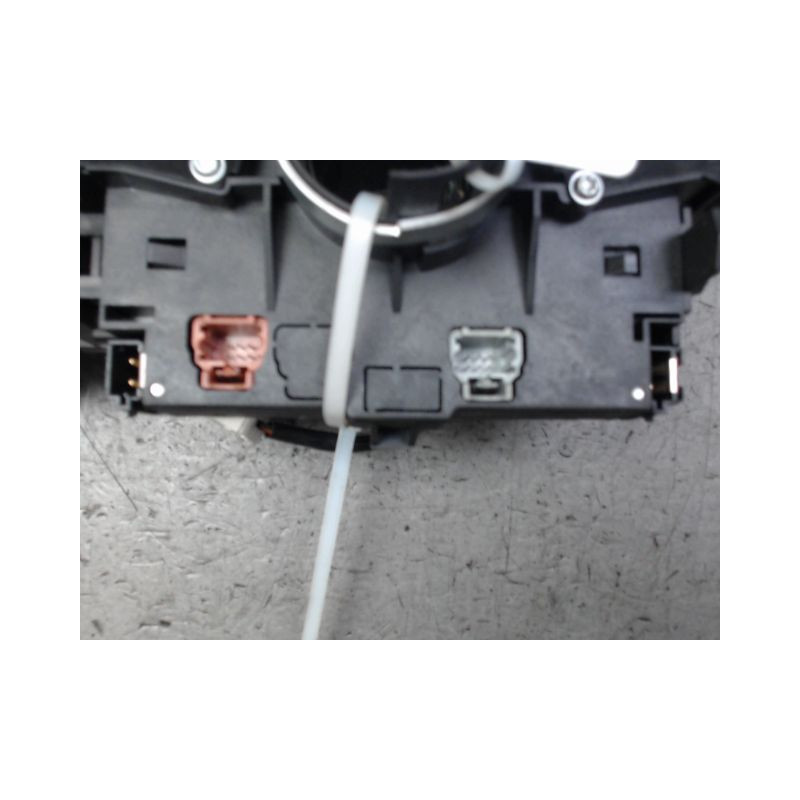 BLOC COMMODOS PEUGEOT 207 3P