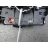 BLOC COMMODOS PEUGEOT 207 3P