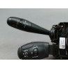 BLOC COMMODOS CITROEN C3 II Phase 1 (A51) 2009-2013