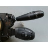 BLOC COMMODOS CITROEN C3 II Phase 1 (A51) 2009-2013