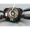 BLOC COMMODOS CITROEN C3 II Phase 1 (A51) 2009-2013