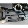 BLOC COMMODOS CITROEN C3 II Phase 1 (A51) 2009-2013