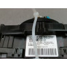 BLOC COMMODOS CITROEN C3 II Phase 1 (A51) 2009-2013