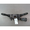 BLOC COMMODOS DACIA SANDERO 2008-