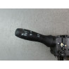 BLOC COMMODOS DACIA SANDERO 2008-