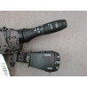 BLOC COMMODOS DACIA SANDERO 2008-