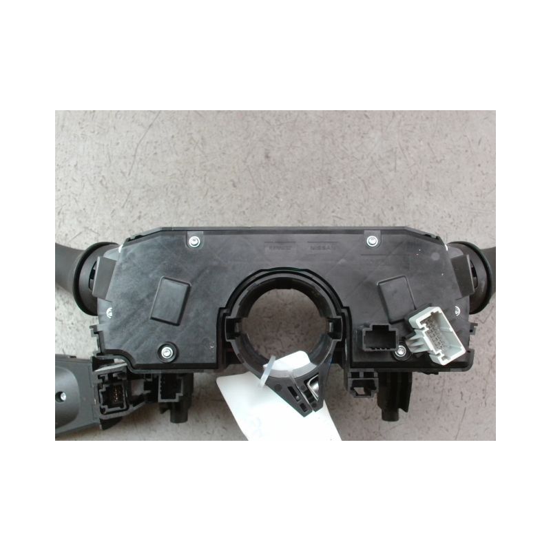 BLOC COMMODOS DACIA SANDERO 2008-